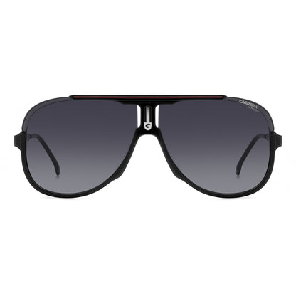 CARRERA 1059/S CARRERA