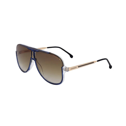 CARRERA 1059/S CARRERA