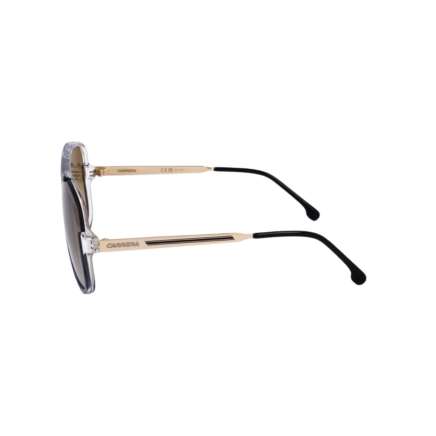 CARRERA 1059/S CARRERA