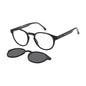 CA 8066/CS CARRERA