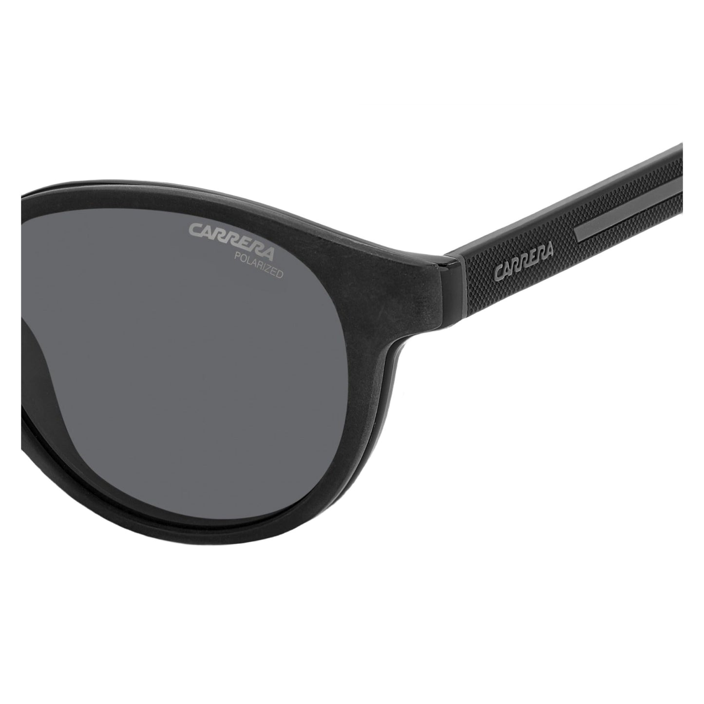 CA 8066/CS CARRERA