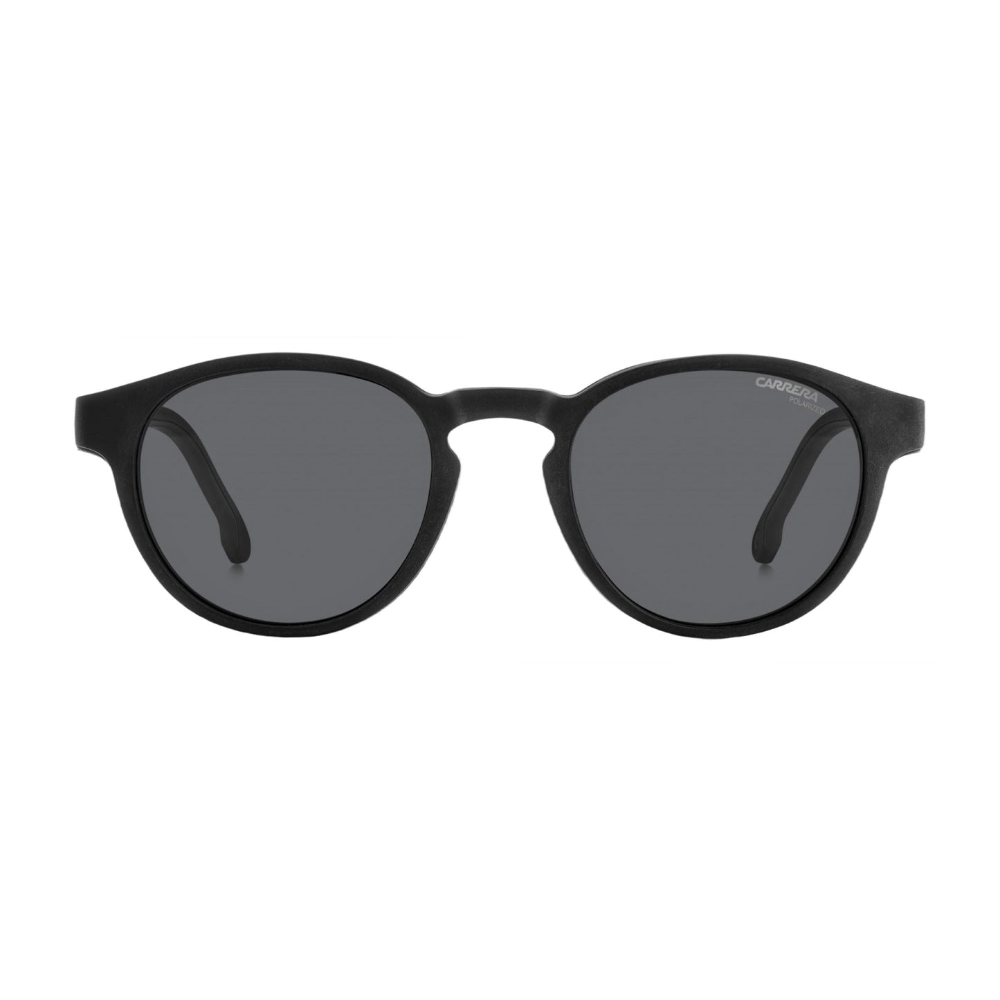 CA 8066/CS CARRERA