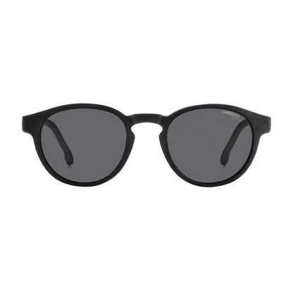 CA 8066/CS CARRERA
