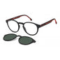 CA 8066/CS CARRERA