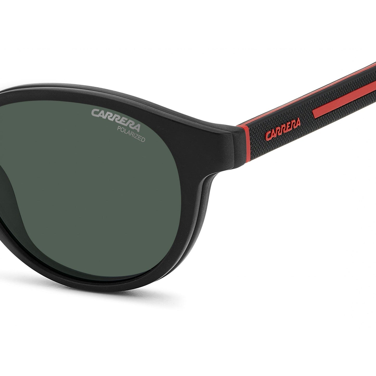 CA 8066/CS CARRERA