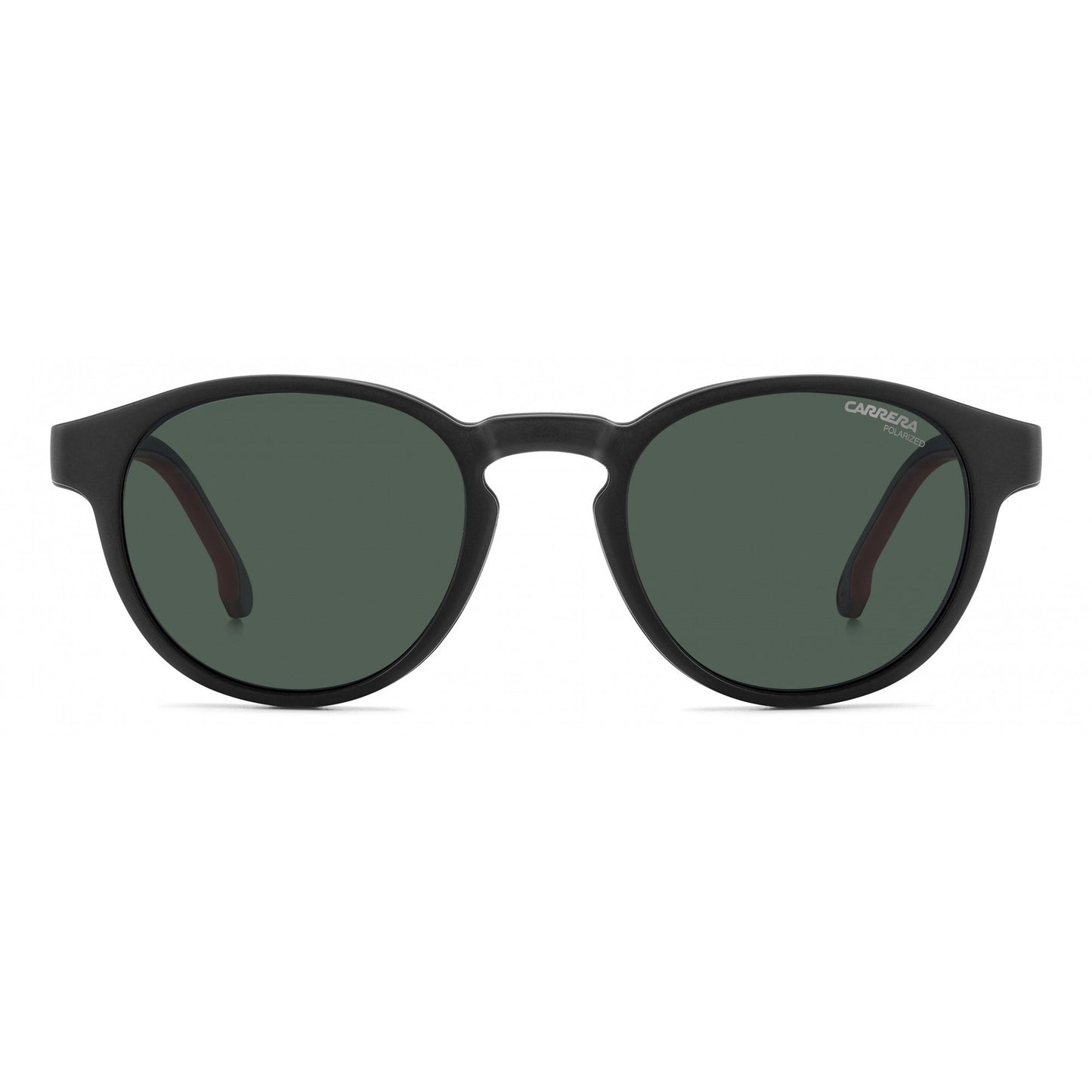 CA 8066/CS CARRERA