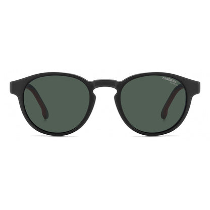 CA 8066/CS CARRERA