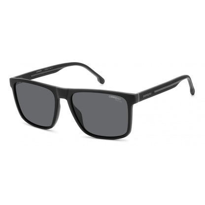 CARRERA 8064/S CARRERA