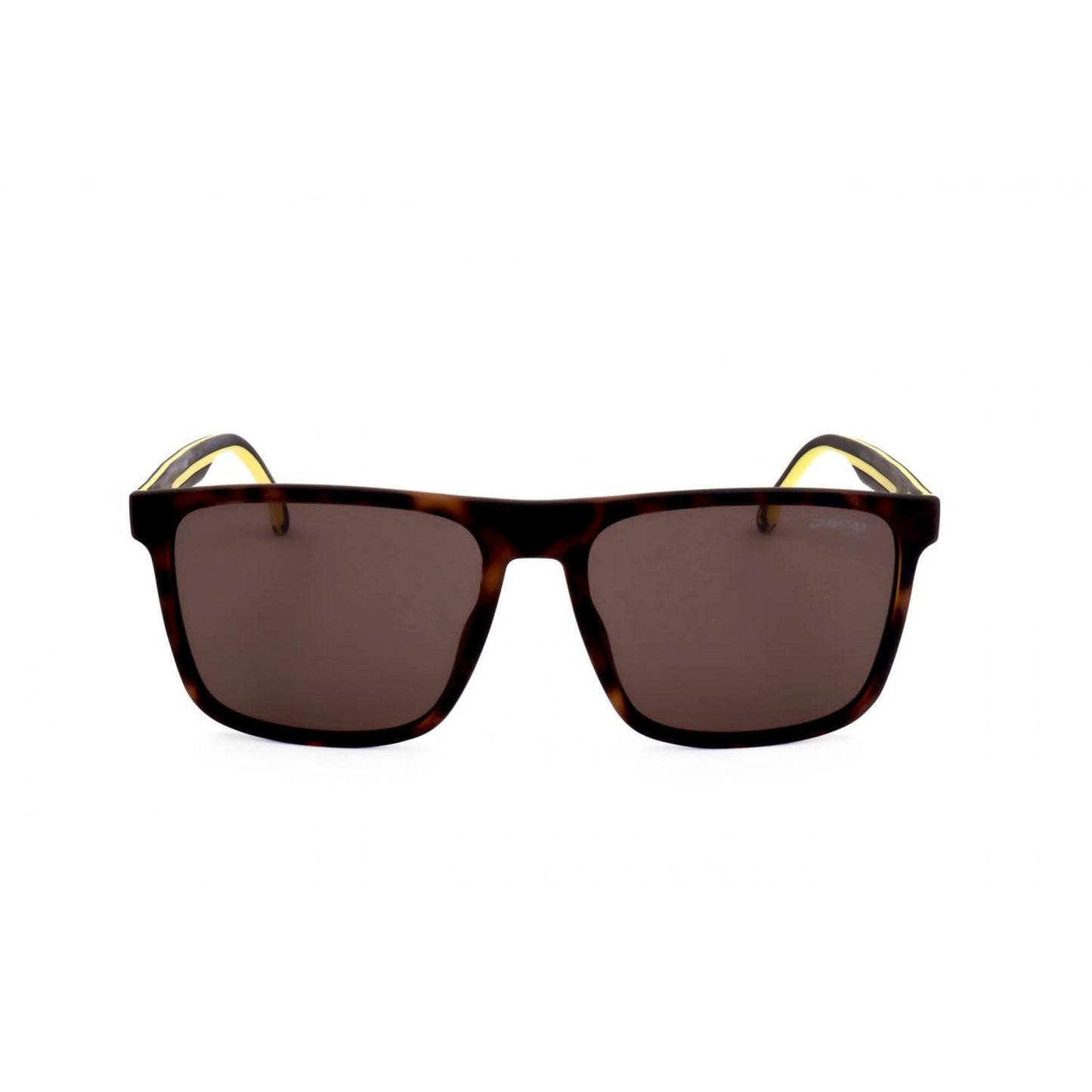 CARRERA 8064/S CARRERA