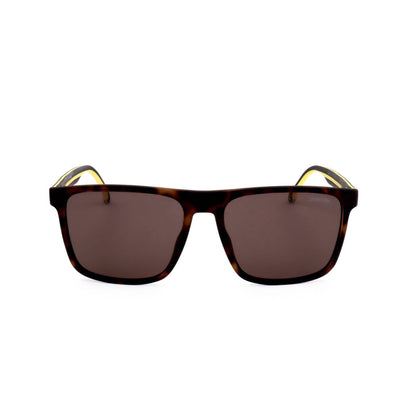 CARRERA 8064/S CARRERA
