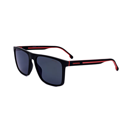 CARRERA 8064/S CARRERA