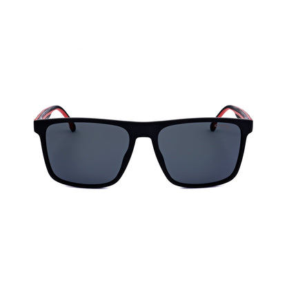 CARRERA 8064/S CARRERA