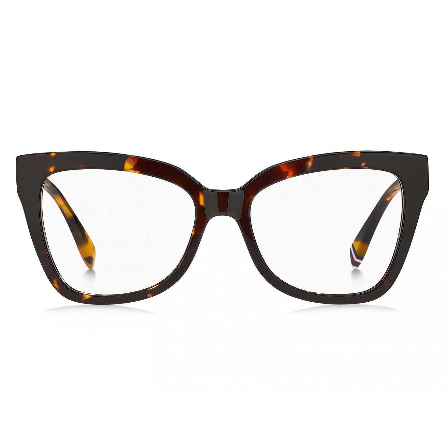 TH 2053 TOMMY HILFIGER