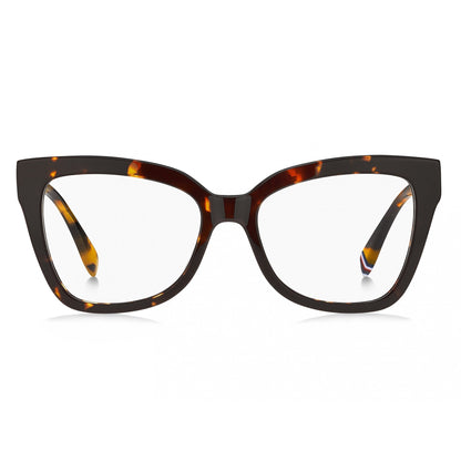 TH 2053 TOMMY HILFIGER