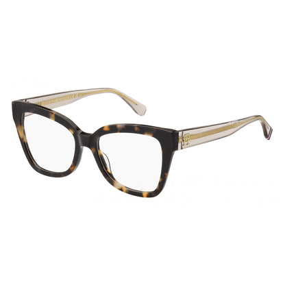 TH 2053 TOMMY HILFIGER