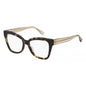 TH 2053 TOMMY HILFIGER
