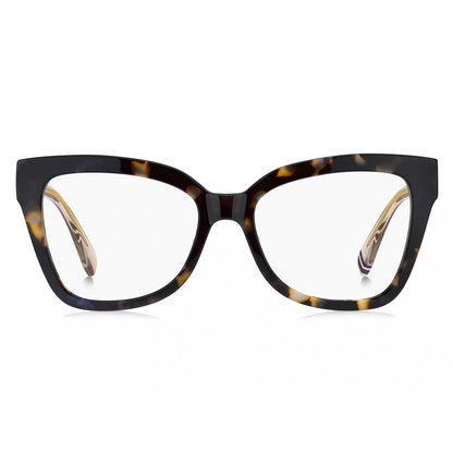 TH 2053 TOMMY HILFIGER