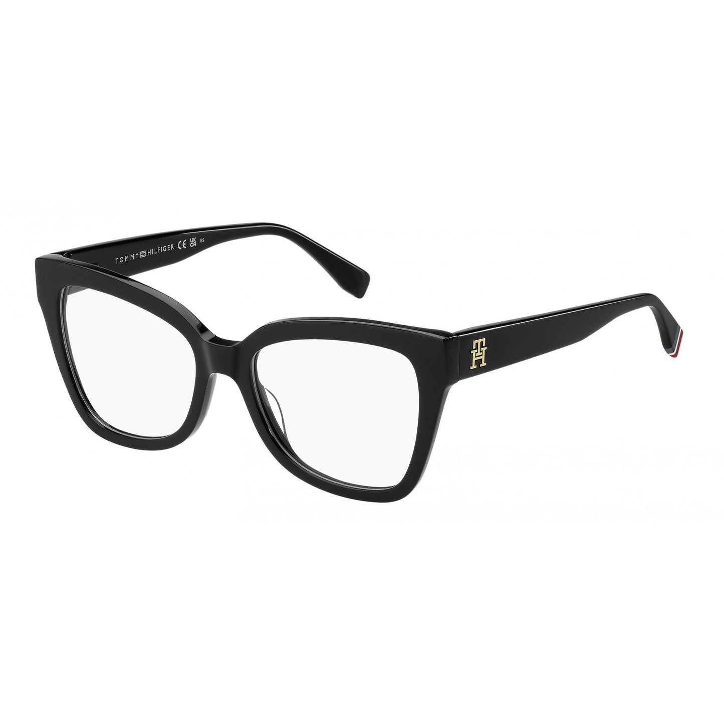 TH 2053 TOMMY HILFIGER