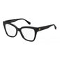 TH 2053 TOMMY HILFIGER