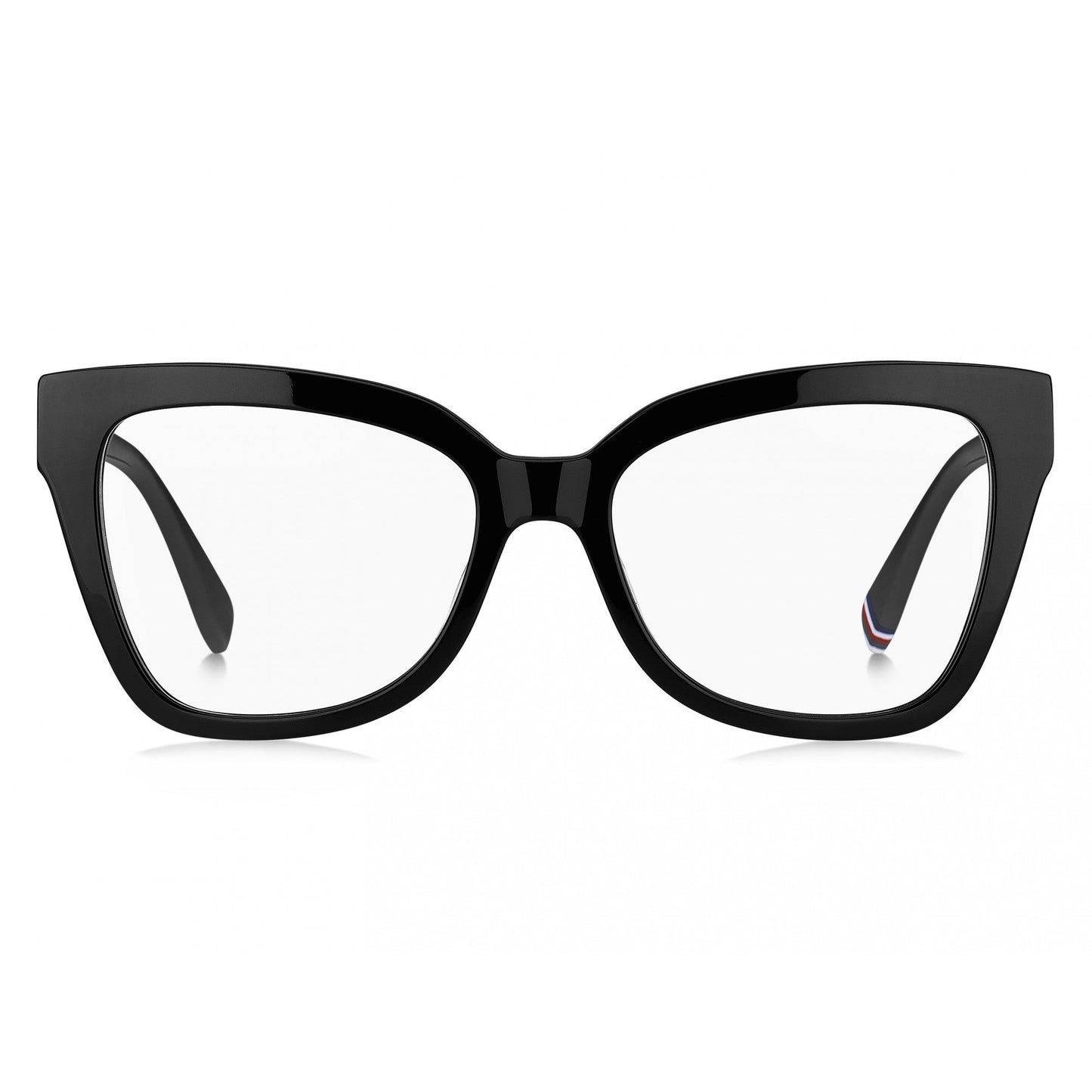 TH 2053 TOMMY HILFIGER