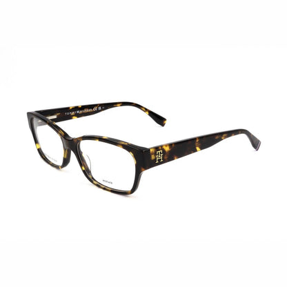 TH 2055 TOMMY HILFIGER