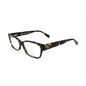 TH 2055 TOMMY HILFIGER