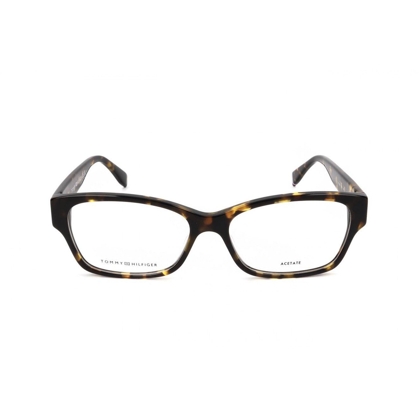 TH 2055 TOMMY HILFIGER