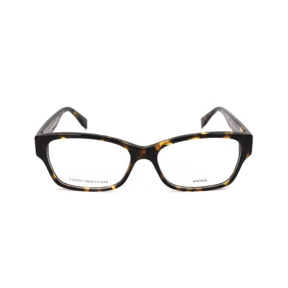 TH 2055 TOMMY HILFIGER