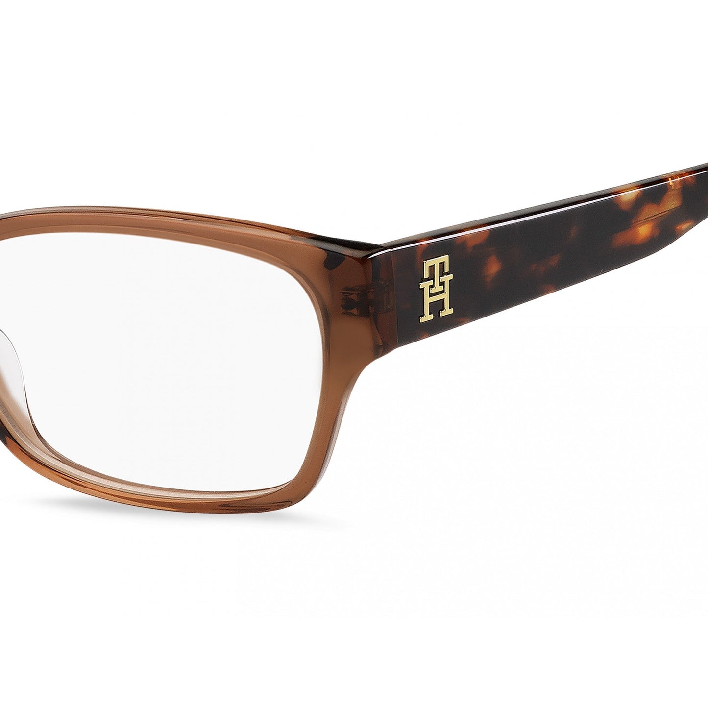 TH 2055 TOMMY HILFIGER