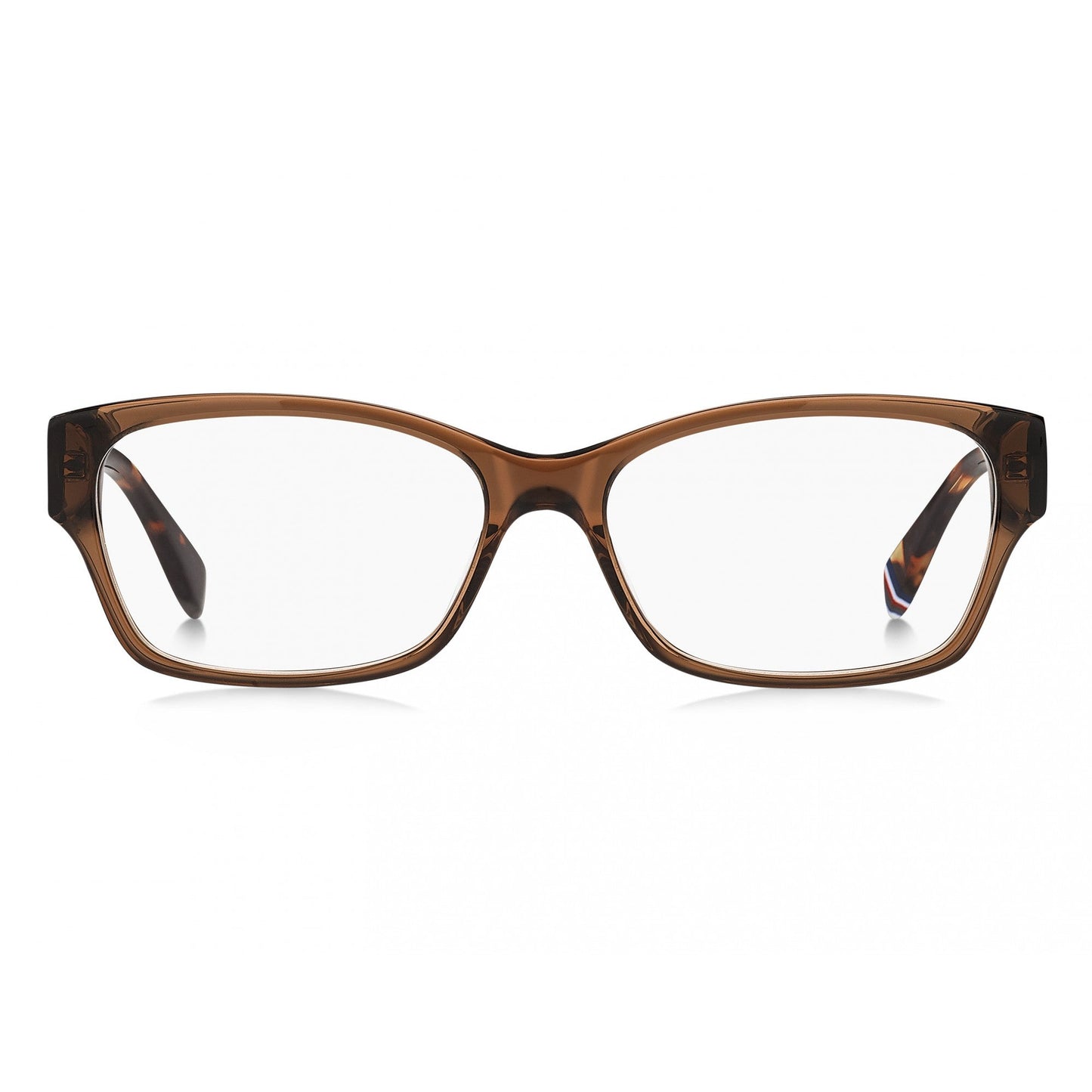 TH 2055 TOMMY HILFIGER