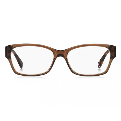 TH 2055 TOMMY HILFIGER