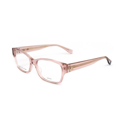 TH 2055 TOMMY HILFIGER