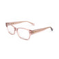 TH 2055 TOMMY HILFIGER