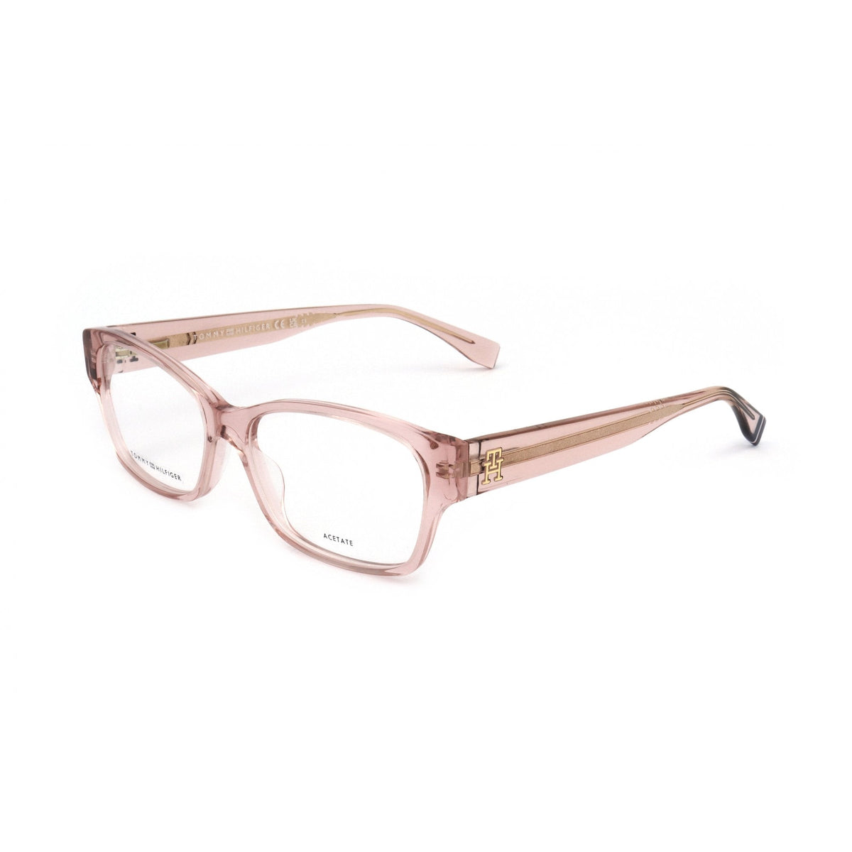 TH 2055 TOMMY HILFIGER