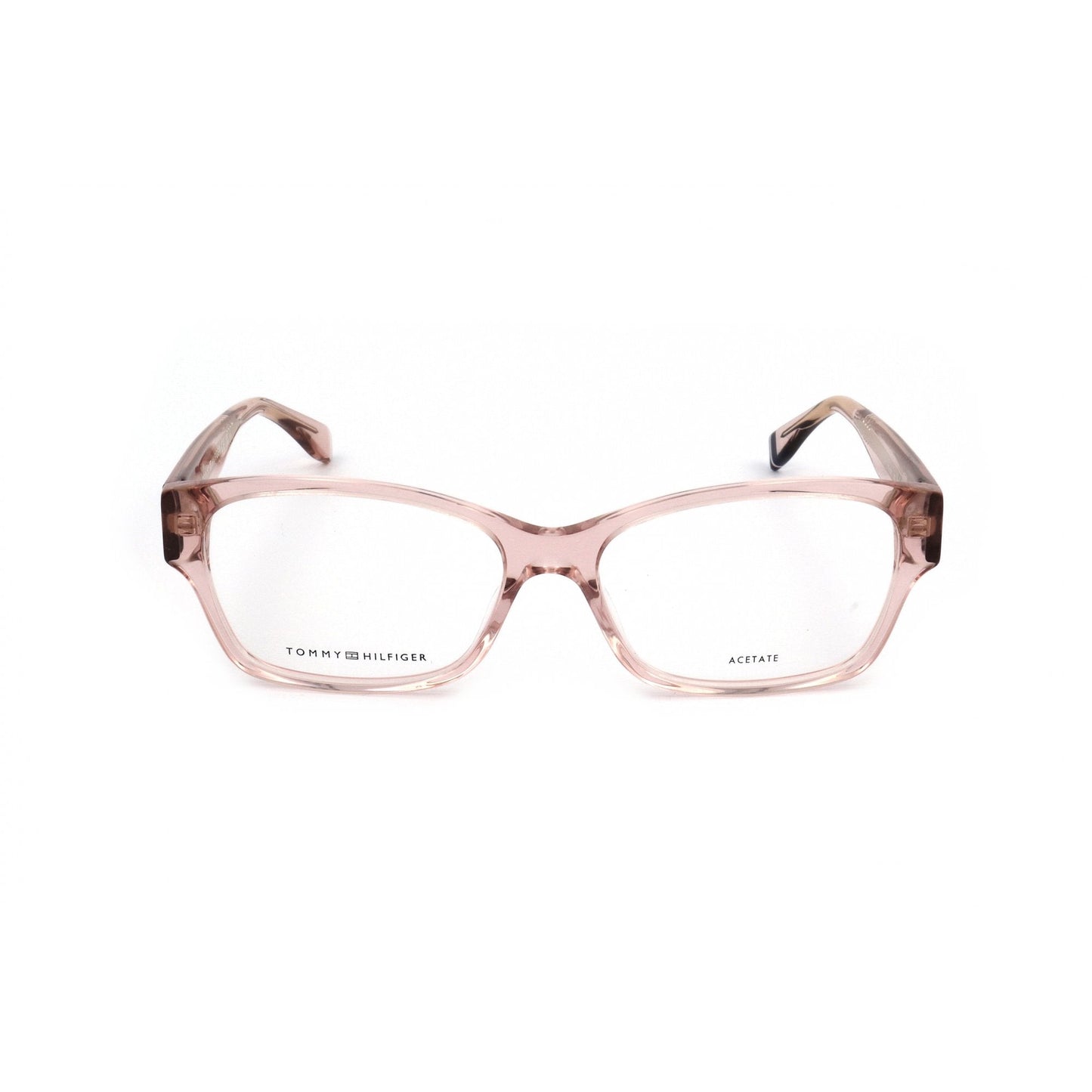 TH 2055 TOMMY HILFIGER