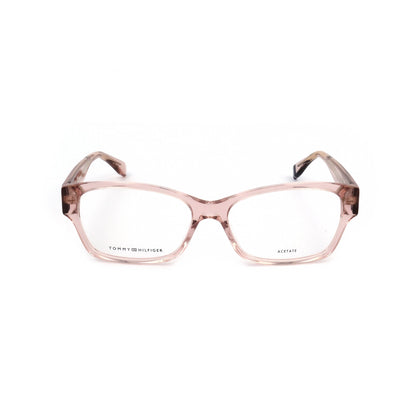 TH 2055 TOMMY HILFIGER