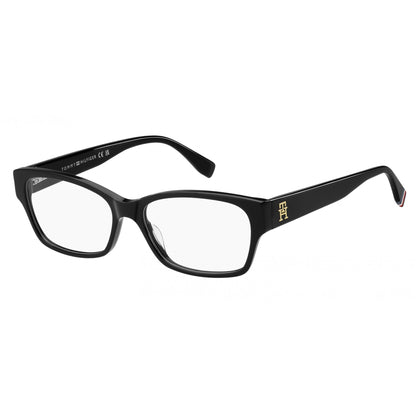 TH 2055 TOMMY HILFIGER
