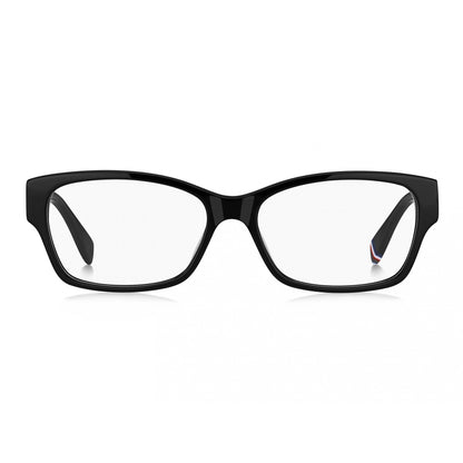 TH 2055 TOMMY HILFIGER