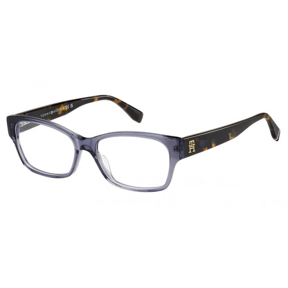 TH 2055 TOMMY HILFIGER