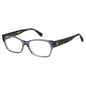 TH 2055 TOMMY HILFIGER