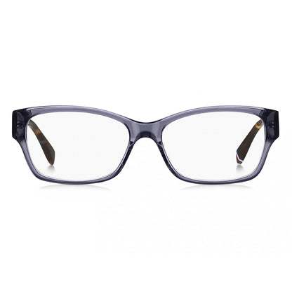 TH 2055 TOMMY HILFIGER