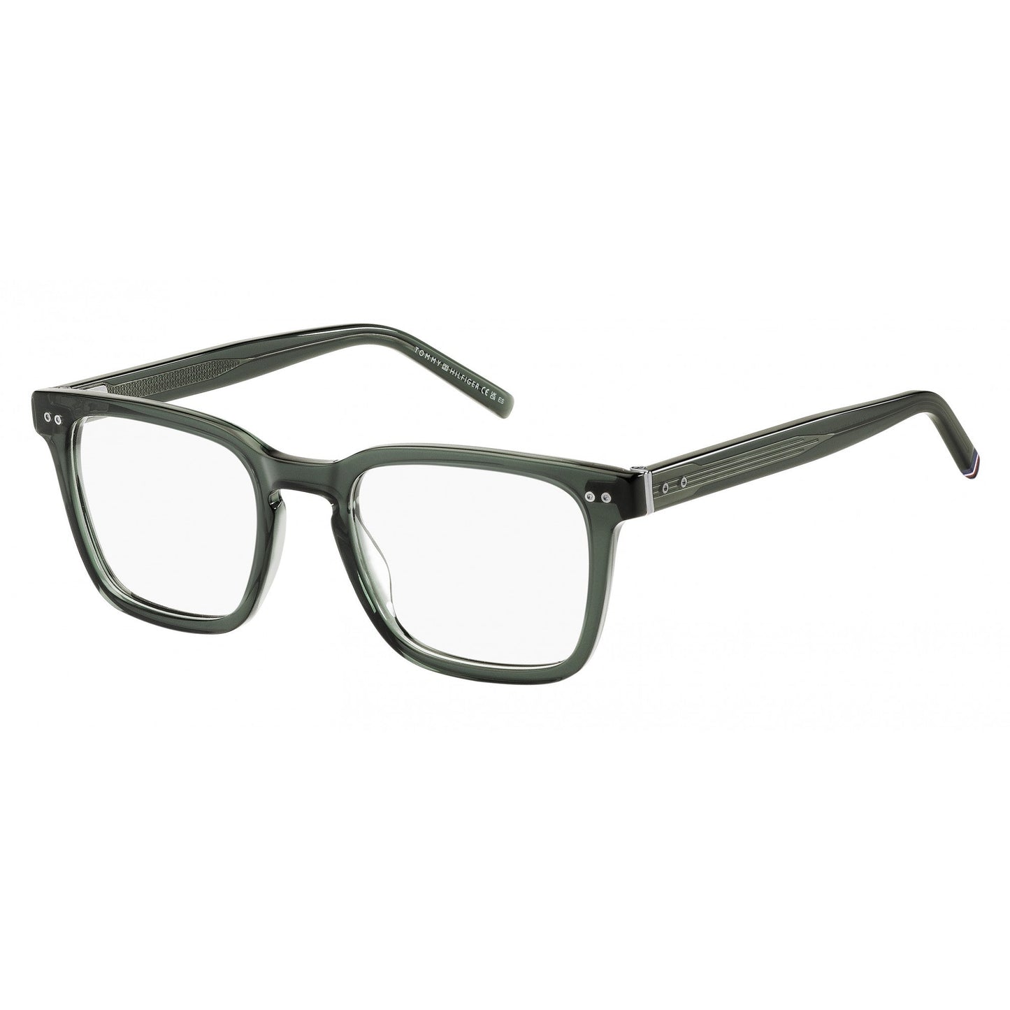 TH 2034 TOMMY HILFIGER