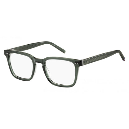 TH 2034 TOMMY HILFIGER