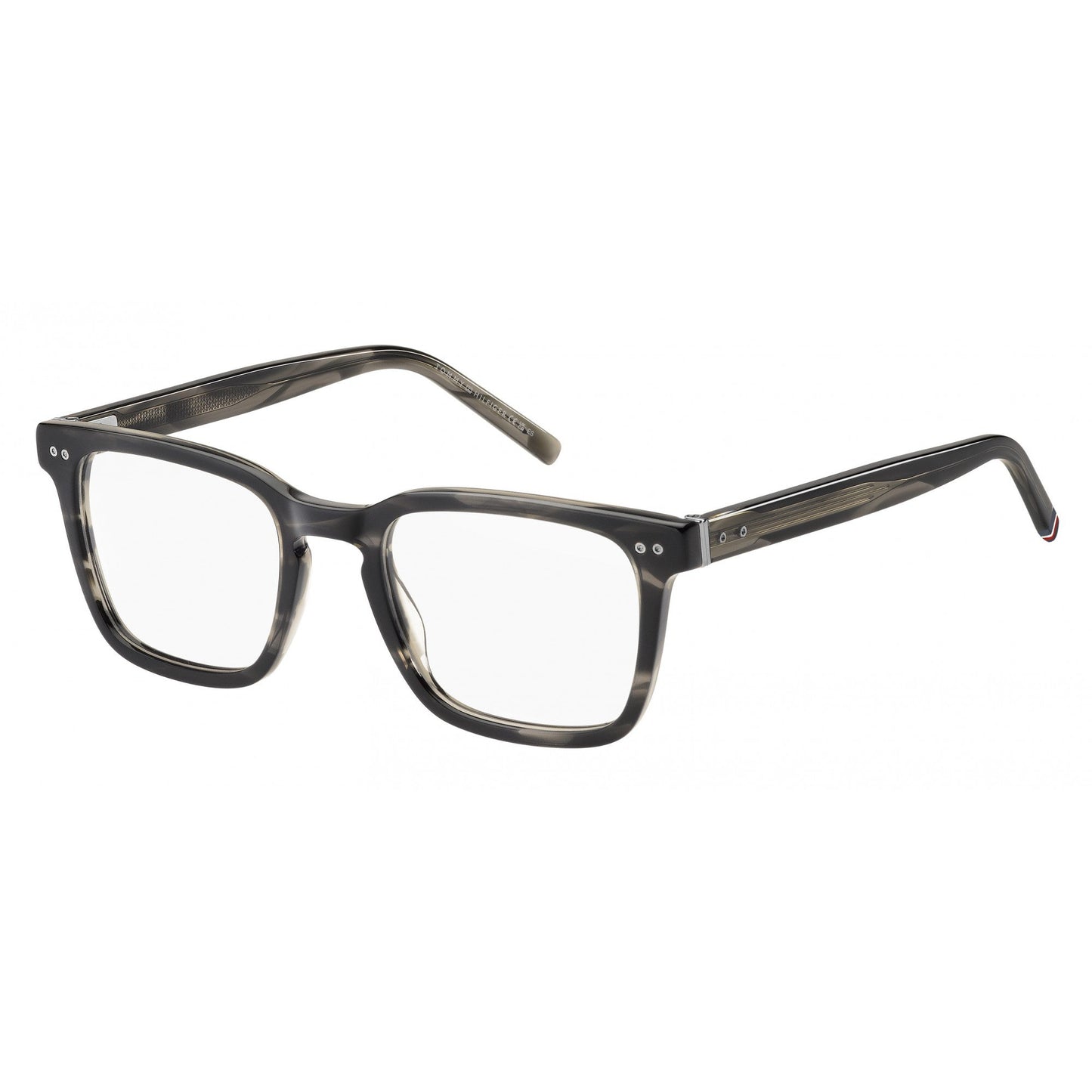 TH 2034 TOMMY HILFIGER