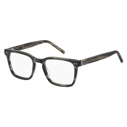 TH 2034 TOMMY HILFIGER