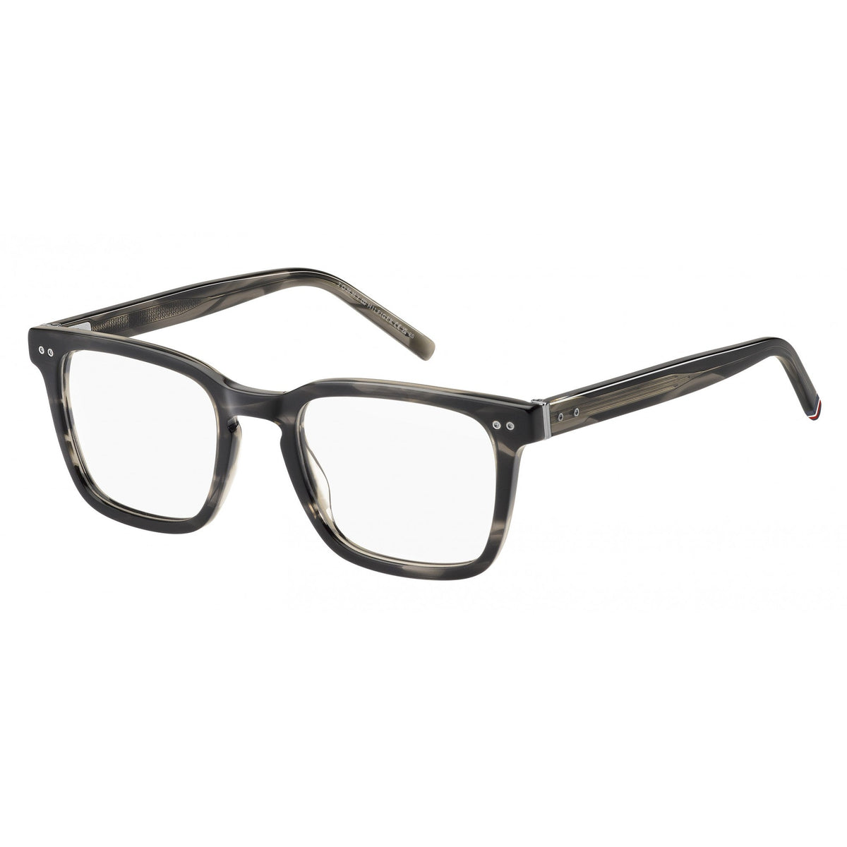 TH 2034 TOMMY HILFIGER