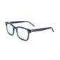 TH 2034 TOMMY HILFIGER