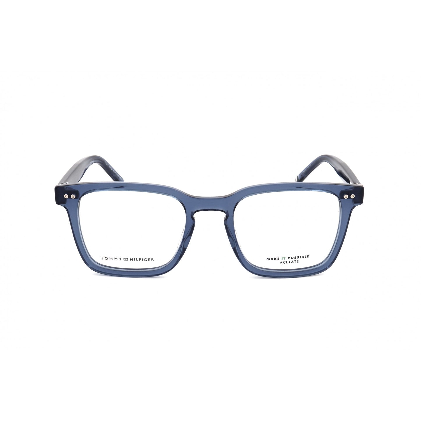 TH 2034 TOMMY HILFIGER