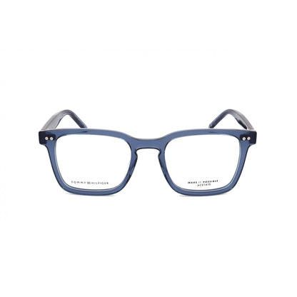 TH 2034 TOMMY HILFIGER