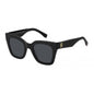 TH 2051/S TOMMY HILFIGER